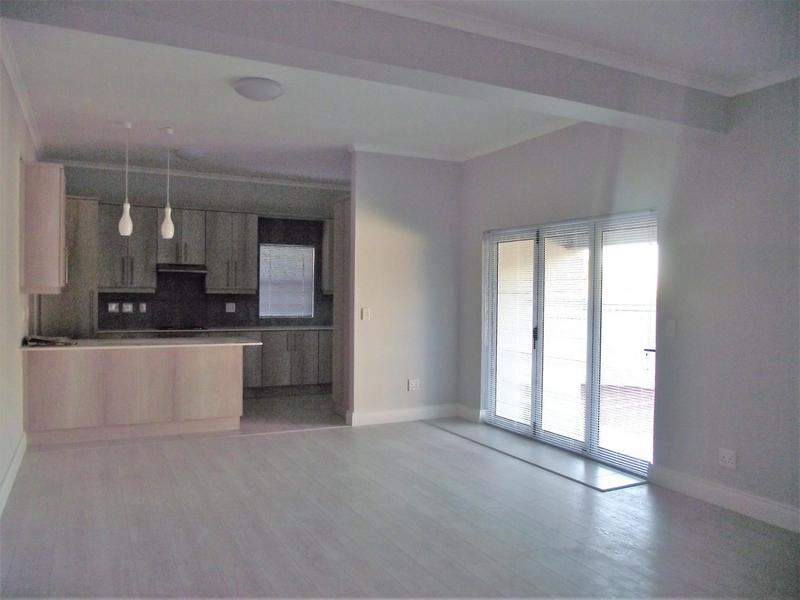 3 Bedroom Property for Sale in Bergsig Western Cape